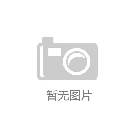 六五环境日｜总投资上千亿！重庆晒出26项环保产业商机清单